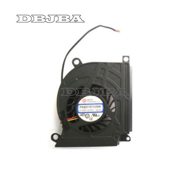 lapcooling pads cpu fan for msi gt80 titan sli 2qe fans pabd19735bm -n288 -300 cooler
lapcooling pads cpu fan for msi gt80 titan sli 2qe fans pabd19735bm -n288 -300 cooler
