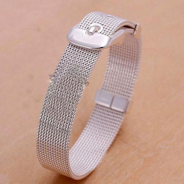 watch bands fashion milanese bracelets stainless steel 24mm wrist band strap magnetic bracelet metal, Black;brown
watch bands fashion milanese bracelets stainless steel 24mm wrist band strap magnetic bracelet metal, Black;brown