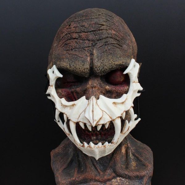 party masks cosplay resin mask the japanese dragon god eco-friendly and natural latex for animal theme
party masks cosplay resin mask the japanese dragon god eco-friendly and natural latex for animal theme