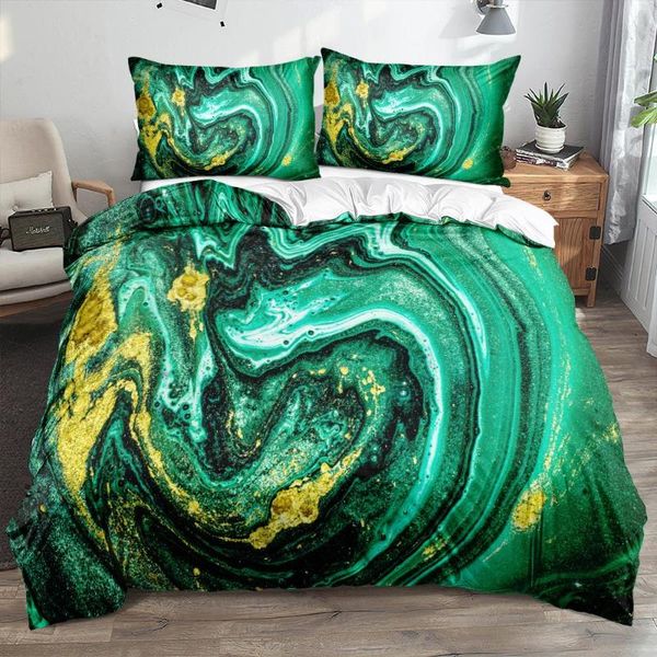 classic marble quilt cover set bedding sets comforter covers pillowcase 3-piece duvet bed linen king 200x200 bedspreads
classic marble quilt cover set bedding sets comforter covers pillowcase 3-piece duvet bed linen king 200x200 bedspreads