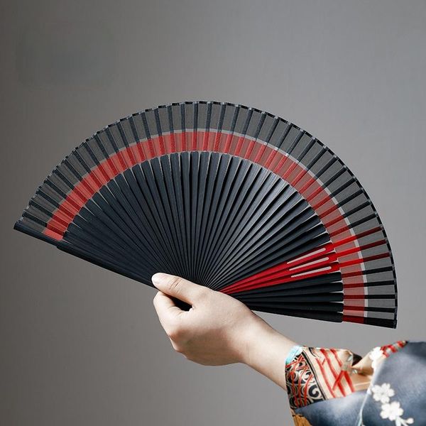 japanese silk antique fan craft hanfu dance gift summer cool folding other home decor
japanese silk antique fan craft hanfu dance gift summer cool folding other home decor