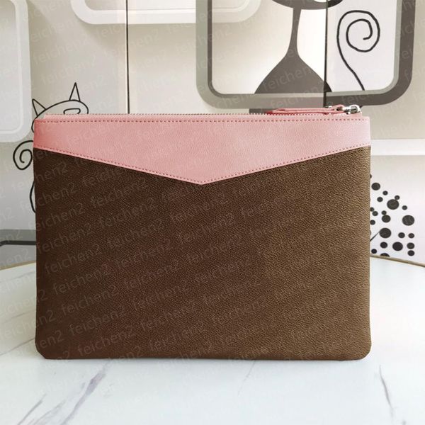 cosmetic bags clutch bags men women wallet coin purse hand wash bag bagspouch organizer make up handbag classical toiletry classic old flowe
cosmetic bags clutch bags men women wallet coin purse hand wash bag bagspouch organizer make up handbag classical toiletry classic old flowe