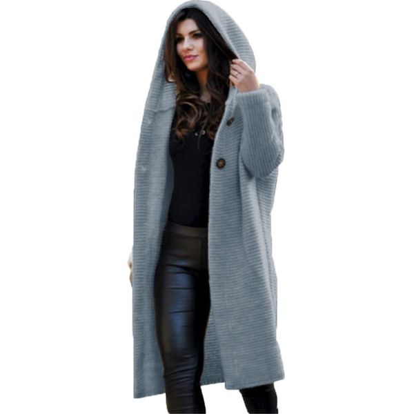 women's knits & tees 2021 solid color cardigan single-breasted ffy long casual shirt loose with sleeve hoodie jacket in the fall and, White
women's knits & tees 2021 solid color cardigan single-breasted ffy long casual shirt loose with sleeve hoodie jacket in the fall and, White