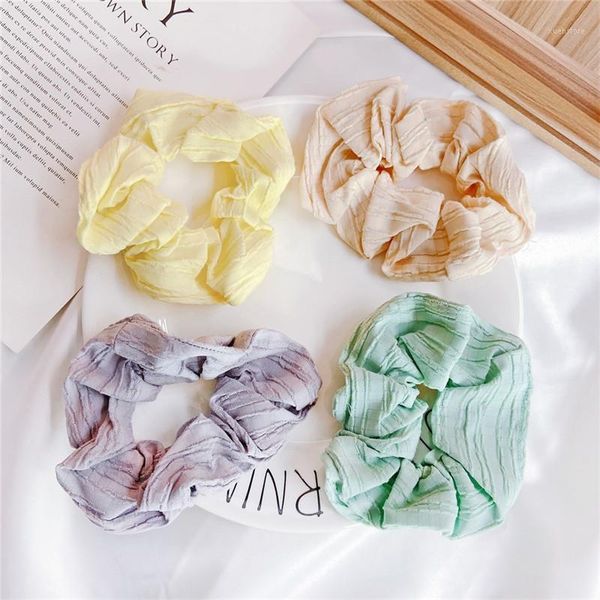cute ponytail french style retro thick large intestine hair ring women girls scrunchies fabrics band accessories 20211
cute ponytail french style retro thick large intestine hair ring women girls scrunchies fabrics band accessories 20211