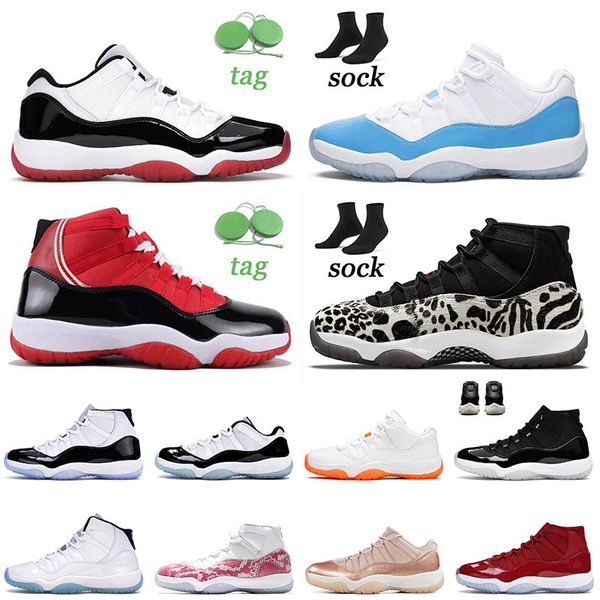 new designer basketball shoes 11 11s animal instinct university blue metallic silver low wmns concord platinum tint womens sneakers mens tra
new designer basketball shoes 11 11s animal instinct university blue metallic silver low wmns concord platinum tint womens sneakers mens tra
