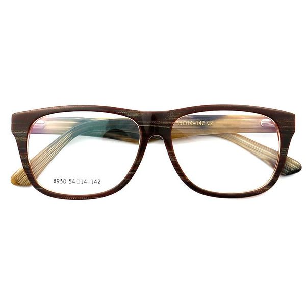 fashion sunglasses frames ogasir designer full frame acetate blocking anti-blue eyewear glasses can make reading, Black
fashion sunglasses frames ogasir designer full frame acetate blocking anti-blue eyewear glasses can make reading, Black