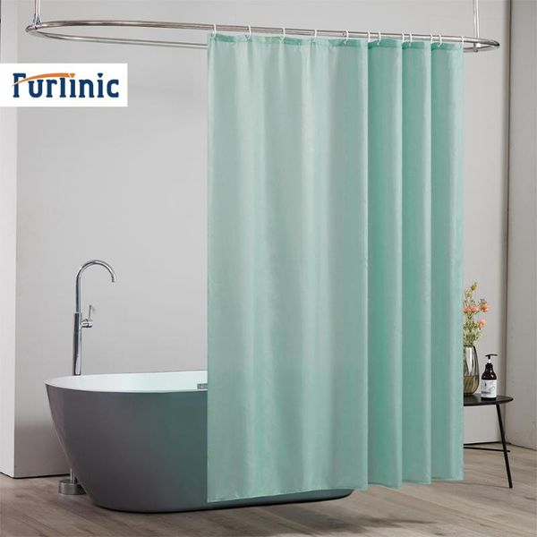 shower curtains furlinic curtain waterproof fabric and stainless steel holes with plastic hooks set mint green curtains.
shower curtains furlinic curtain waterproof fabric and stainless steel holes with plastic hooks set mint green curtains.