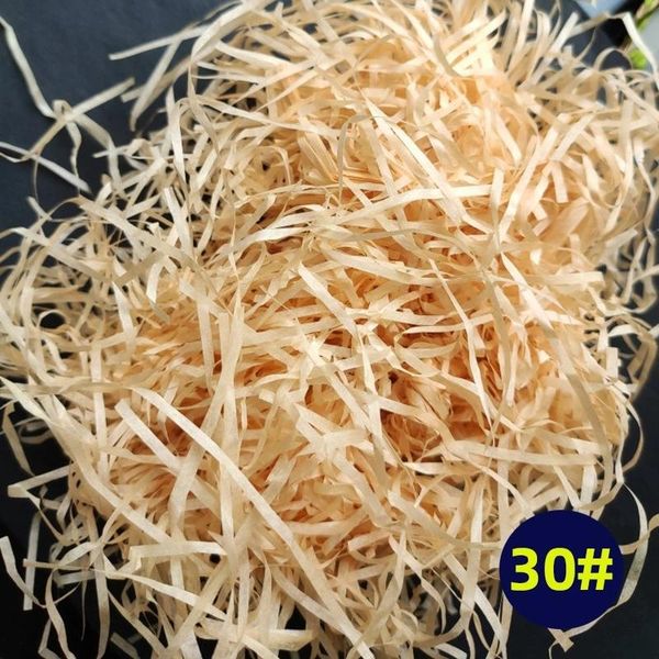 gift wrap 500g lafite shredded paper, wine wedding candy box decoration, shockproof filler, party festival decor
gift wrap 500g lafite shredded paper, wine wedding candy box decoration, shockproof filler, party festival decor