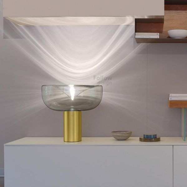 table lamps modern glass lamp led bedroom bedside art decor gold desk light living room lighting fixture luminaria nordic
table lamps modern glass lamp led bedroom bedside art decor gold desk light living room lighting fixture luminaria nordic