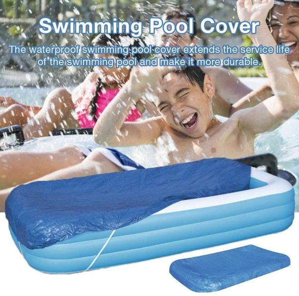 pool & accessories outdoor garden waterproof rectangular inflatable cover multi-purpose tarpaulin protective water sports equipment
pool & accessories outdoor garden waterproof rectangular inflatable cover multi-purpose tarpaulin protective water sports equipment