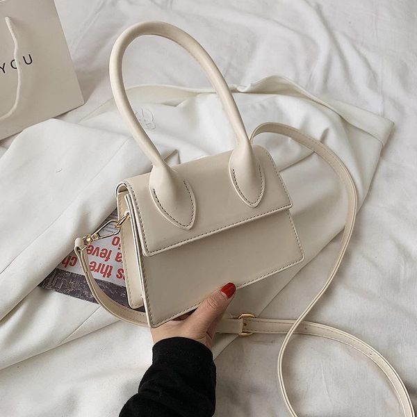 evening bags 2021 summer trendy fashion ladies portable small square bag mini messenger shoulder female
evening bags 2021 summer trendy fashion ladies portable small square bag mini messenger shoulder female