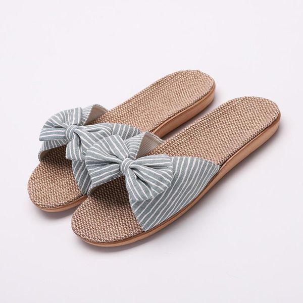 slippers sagace 2021 women slipper bow torridity sandals bowknot flax linen flip flops beach shoes female casual chanclas mujer, Black
slippers sagace 2021 women slipper bow torridity sandals bowknot flax linen flip flops beach shoes female casual chanclas mujer, Black