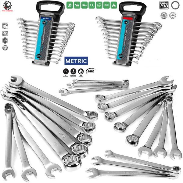 hand tools combination wrench set,chrome vanadium steel,hand offset box end set,ratcheting wrenches,extra long design with bag
hand tools combination wrench set,chrome vanadium steel,hand offset box end set,ratcheting wrenches,extra long design with bag