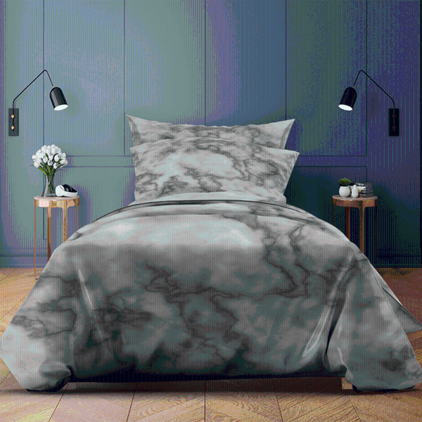 bedding sets simple marble set geometric stripe quilt duvet cover 220Ã240 king 2 people bed 2/3 piece luxury home textiles
bedding sets simple marble set geometric stripe quilt duvet cover 220Ã240 king 2 people bed 2/3 piece luxury home textiles