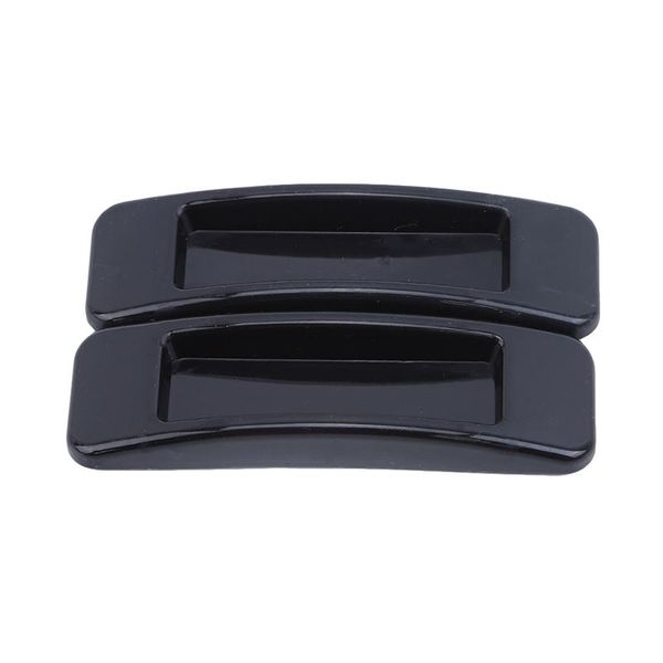 handles & pulls 2pcs/set rectangular adhesive door window handle home safety cover guard protector drawer wardrobe
handles & pulls 2pcs/set rectangular adhesive door window handle home safety cover guard protector drawer wardrobe