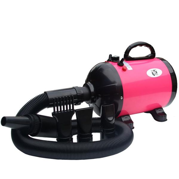 electric hair brushes pet blowing machine dryer high power mute golden retriever large dog special household drying artifact
electric hair brushes pet blowing machine dryer high power mute golden retriever large dog special household drying artifact