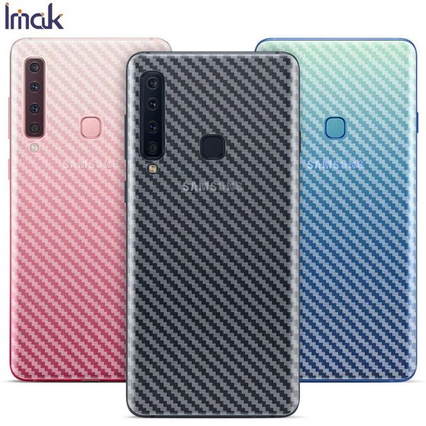carbon fiber pattern back film for galaxy a2 core a7 a8 plus a9 2021 a9s star pro imak protector cover protection cell phone screen protecto
carbon fiber pattern back film for galaxy a2 core a7 a8 plus a9 2021 a9s star pro imak protector cover protection cell phone screen protecto