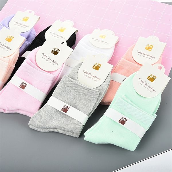 ByW pure color cotton wrm medium medium hosiery sockssocksmiddle tube socksmen's nd women's fshion multi color socksswet bsorbingwarm a, Black;white
ByW pure color cotton wrm medium medium hosiery sockssocksmiddle tube socksmen's nd women's fshion multi color socksswet bsorbingwarm a, Black;white