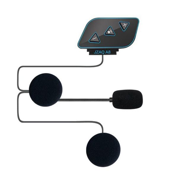 motorcycle helmets helmet wireless 5.0 headset waterproof handsmic power bank high sound quality for riders
motorcycle helmets helmet wireless 5.0 headset waterproof handsmic power bank high sound quality for riders