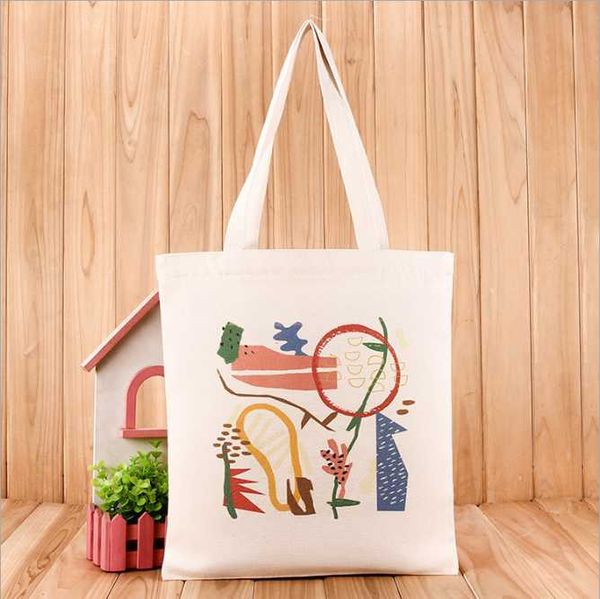 gift wrap folding shopping bag eco-friendly reusable portable shoulder fashion cute colorful graphics customizable logo advertising
gift wrap folding shopping bag eco-friendly reusable portable shoulder fashion cute colorful graphics customizable logo advertising