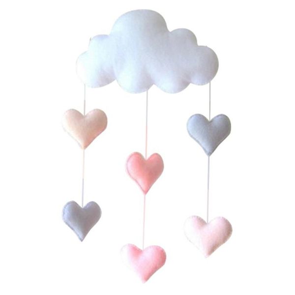 decorative objects & figurines lovely cloud tent wall hanging decor toys kids room decoration po props
decorative objects & figurines lovely cloud tent wall hanging decor toys kids room decoration po props
