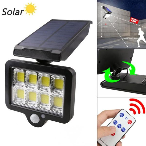 solar lamps led powered wall light outdoor waterproof motion lamp for park courtyard fence garden decoration
solar lamps led powered wall light outdoor waterproof motion lamp for park courtyard fence garden decoration