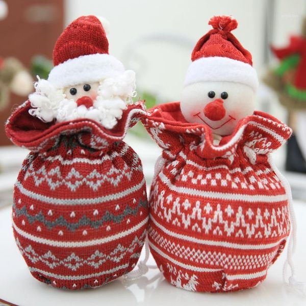christmas decorations 2022 merry gift children's candy bag eve apple knitted three-dimensional
christmas decorations 2022 merry gift children's candy bag eve apple knitted three-dimensional