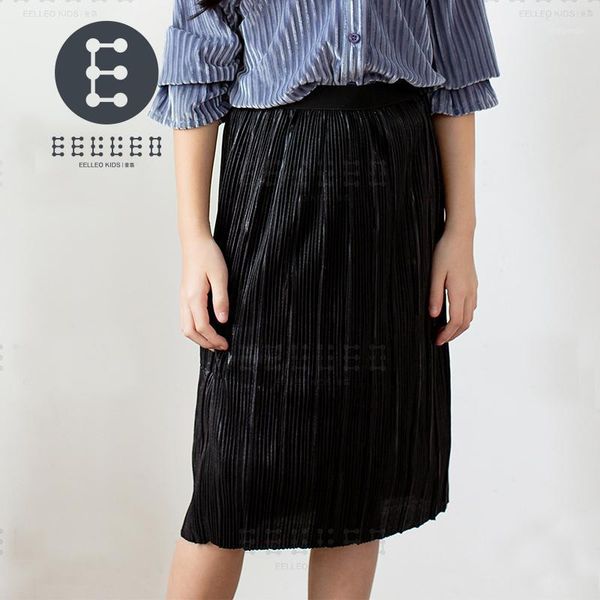 fashion spring autumn baby girl skirt children kid girls cute black clothes vintage long skirts, Blue
fashion spring autumn baby girl skirt children kid girls cute black clothes vintage long skirts, Blue