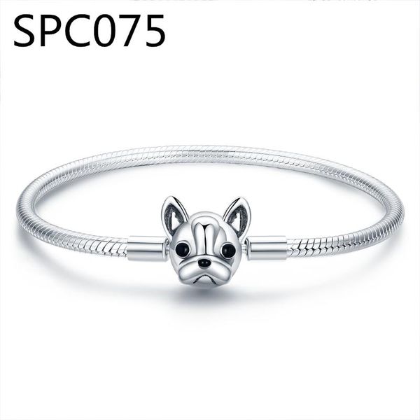 (with box) spc4 wholesale silver color basic snake chain magnet clasp for charm bracelet beads & jewelry making dz bracelets, Golden;silver
(with box) spc4 wholesale silver color basic snake chain magnet clasp for charm bracelet beads & jewelry making dz bracelets, Golden;silver