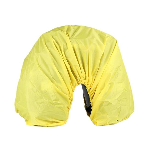 car & truck racks rhinowalk bicycle bag waterproof rain cover luggage rainproof dust protective equipment
car & truck racks rhinowalk bicycle bag waterproof rain cover luggage rainproof dust protective equipment