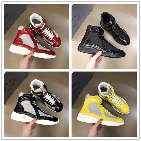 running shoes high black michigan spartan green vast grey syracuse championship navy mens outdoor trainers sports sneakers 38-45
running shoes high black michigan spartan green vast grey syracuse championship navy mens outdoor trainers sports sneakers 38-45