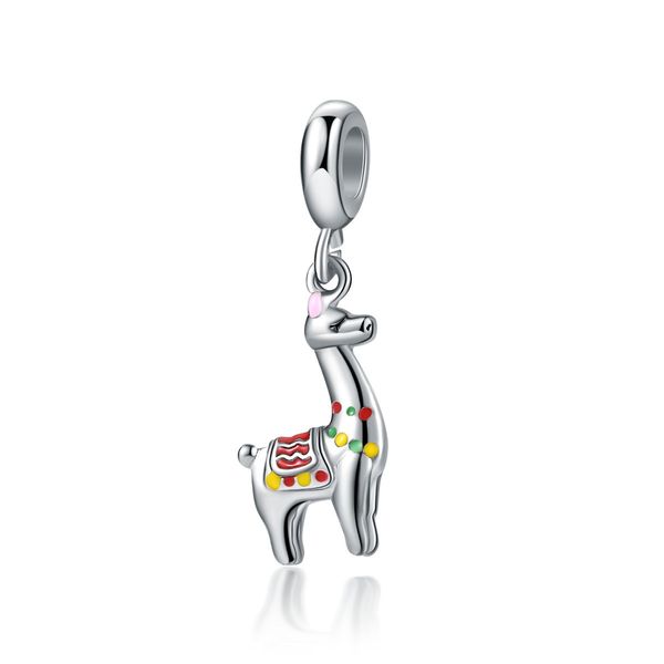 fits pandora bracelets 20pcs alpaca enamel pendant silver charms fits pandora charms bracelet beads for jewelry making 925 sterling silver c, Black
fits pandora bracelets 20pcs alpaca enamel pendant silver charms fits pandora charms bracelet beads for jewelry making 925 sterling silver c, Black