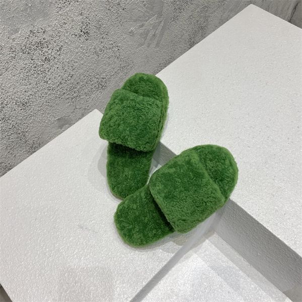 luxurys designers sandals women ladies wool slides winter fur fluffy furry letters sandals slippers warm comfortable fuzzy girl flip flop, Black
luxurys designers sandals women ladies wool slides winter fur fluffy furry letters sandals slippers warm comfortable fuzzy girl flip flop, Black