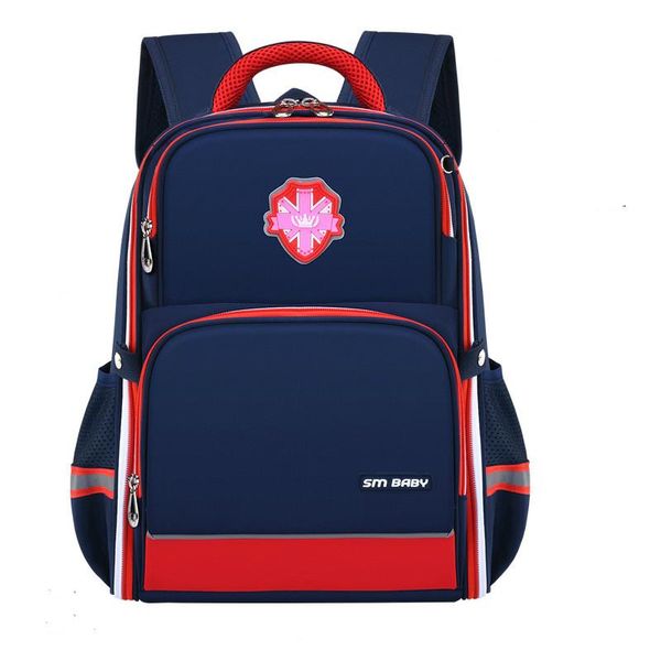 children school bags girls boys orthopedic schoolbag kids backpacks book bag primary mochila infantil 
children school bags girls boys orthopedic schoolbag kids backpacks book bag primary mochila infantil