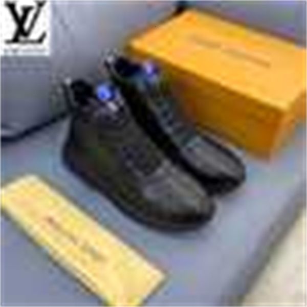 lace-ups designer moccasins luxury shoes men buckles sneakers dress loafers boots n4d4, Black
lace-ups designer moccasins luxury shoes men buckles sneakers dress loafers boots n4d4, Black