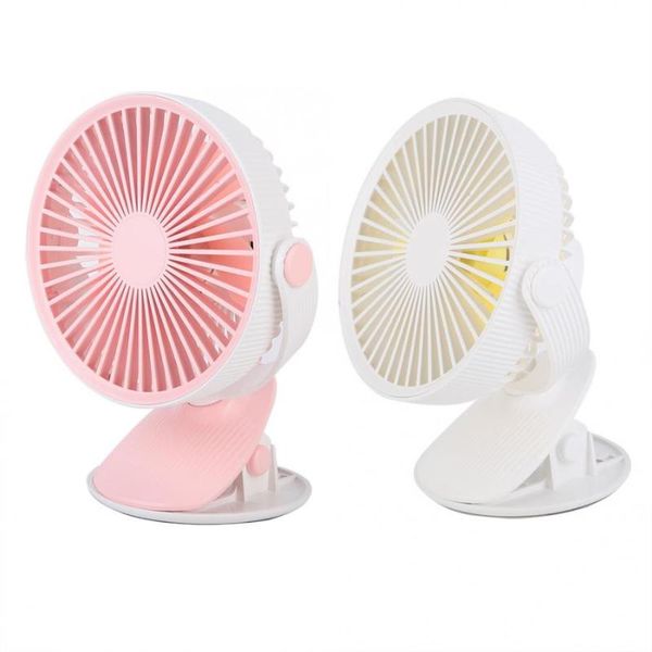electric fans mini portable usb rechargeable hand held air conditioner summer cooler fan
electric fans mini portable usb rechargeable hand held air conditioner summer cooler fan