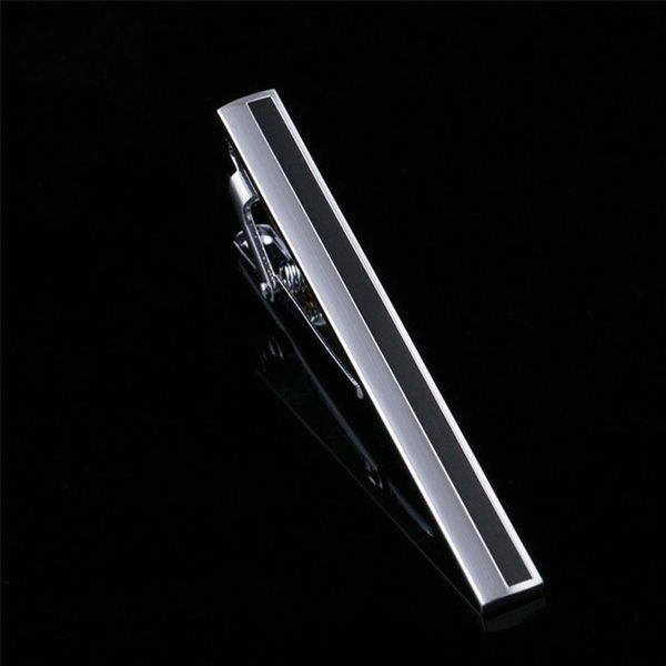 cuff link and tie clip sets luxury fashion men classic sliver business bar simple clasp high-end necktie clips pin for mens gifts accessorie, Silver;golden
cuff link and tie clip sets luxury fashion men classic sliver business bar simple clasp high-end necktie clips pin for mens gifts accessorie, Silver;golden