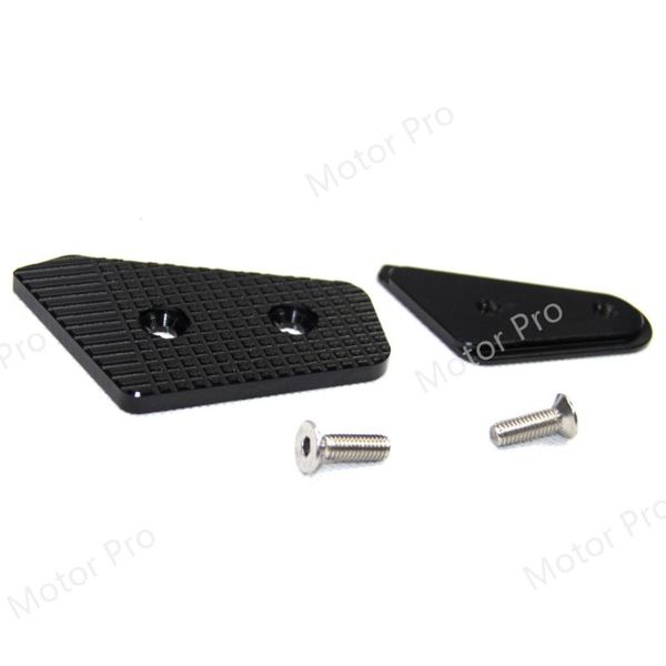 pedals rear foot brake lever pedal shifter peg for r1200gs 2013 - 2021 motorcycle accessories enlarge pad extension gs 1200 gs1200
pedals rear foot brake lever pedal shifter peg for r1200gs 2013 - 2021 motorcycle accessories enlarge pad extension gs 1200 gs1200