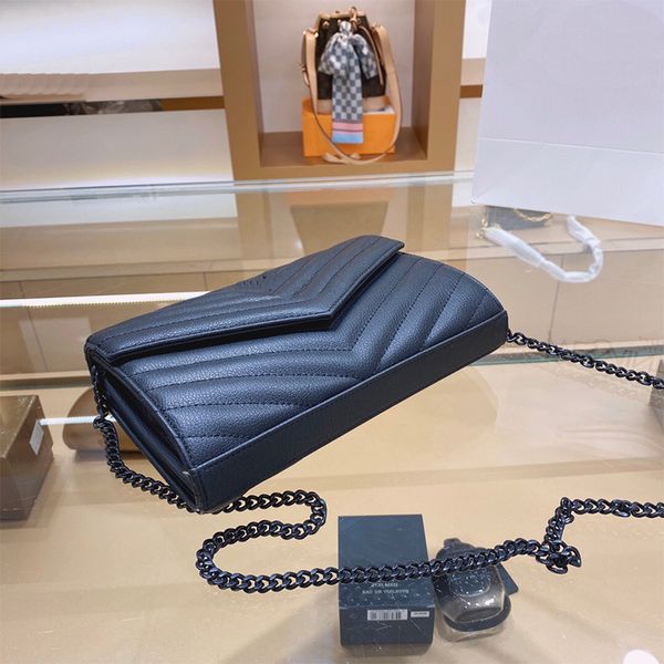 2021 women leather handbag women new bags classic fashion luxurys sale bag chain genuine clutch designers ladies ladies diagonal ba bkrn
2021 women leather handbag women new bags classic fashion luxurys sale bag chain genuine clutch designers ladies ladies diagonal ba bkrn
