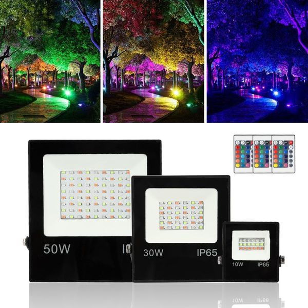 floodlights led spotlight outdoor 10w 30w 50w wall washer lamp reflector ip65 waterproof lighting garden rgb flood light ac 220v 
floodlights led spotlight outdoor 10w 30w 50w wall washer lamp reflector ip65 waterproof lighting garden rgb flood light ac 220v