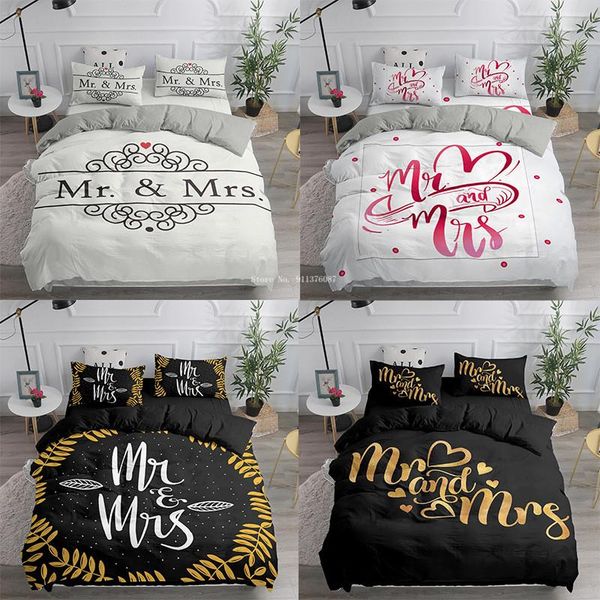 bedding sets fashionable letter printing set king size quilt soft duvet cover pillowcase bed bedroom covers bedclothes
bedding sets fashionable letter printing set king size quilt soft duvet cover pillowcase bed bedroom covers bedclothes