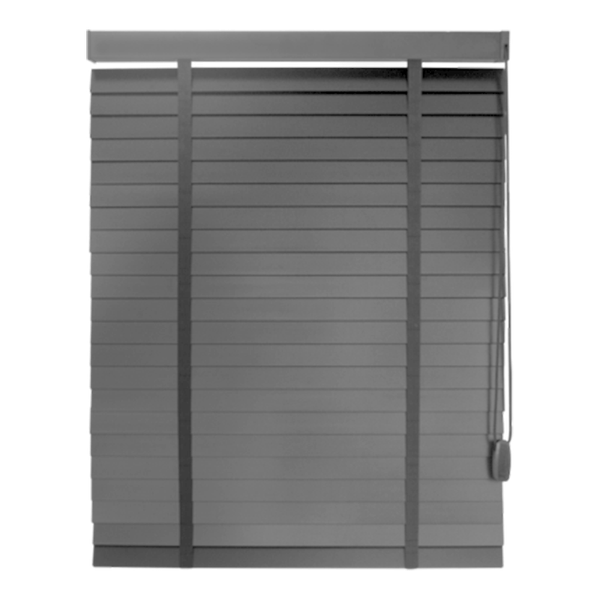 blinds arrival black wood shutter customized size wooden shades roller for home decorating living dining study
blinds arrival black wood shutter customized size wooden shades roller for home decorating living dining study