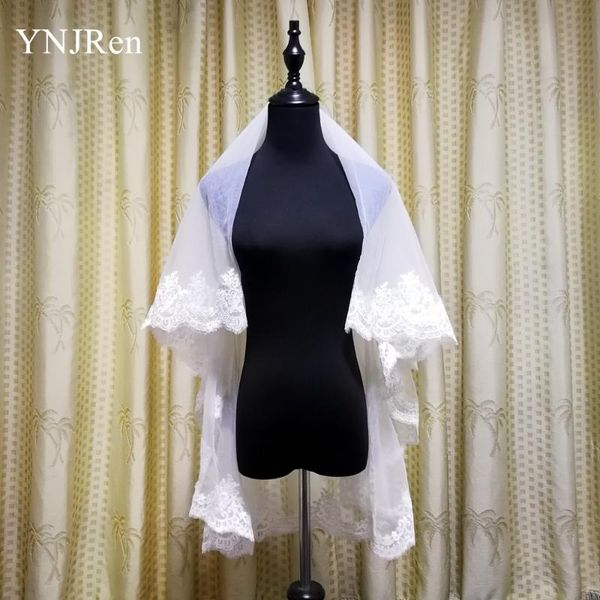bridal veils elegant two layers short wedding 2021 fingertip length white/ivory tulle lace edge with comb, Black
bridal veils elegant two layers short wedding 2021 fingertip length white/ivory tulle lace edge with comb, Black