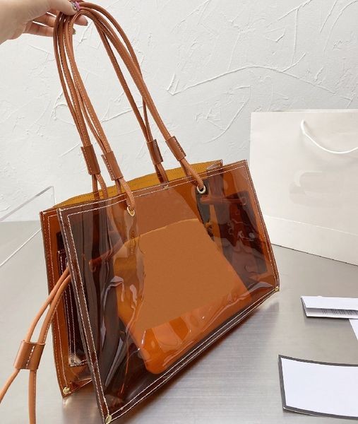 lady temperament jelly totes shopping bags designer trendy style handbag fashion collocation liner small bagss high-quality shoulder bag wf2
lady temperament jelly totes shopping bags designer trendy style handbag fashion collocation liner small bagss high-quality shoulder bag wf2