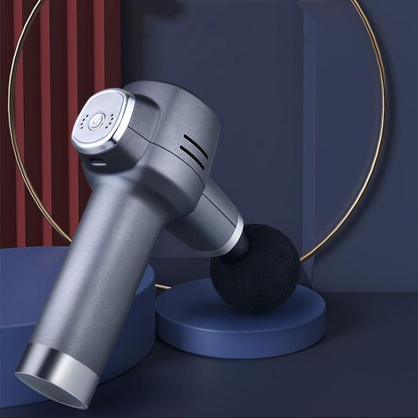 massage gun ins 9999 loves muscle ai-hit neck massager pain therapy for body relaxation relief
massage gun ins 9999 loves muscle ai-hit neck massager pain therapy for body relaxation relief