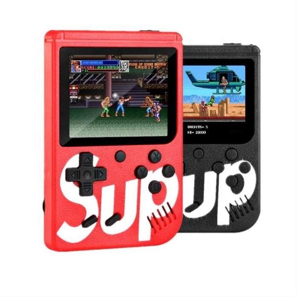 portable game players multiple colour handheld single and double play toys retro nostalgic children's hand-held gaming device
portable game players multiple colour handheld single and double play toys retro nostalgic children's hand-held gaming device