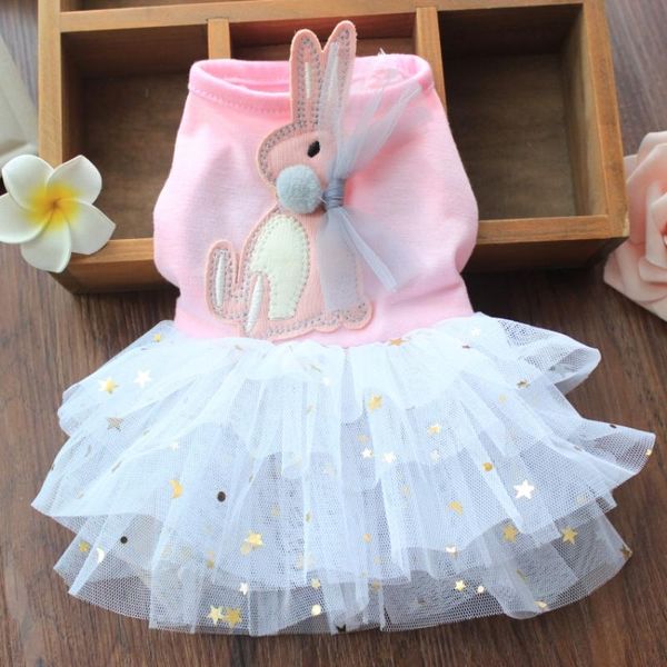 dog apparel summer dress cute pet clothes clothing cat skirt chihuahua yorkie yorkshire poodle pomeranian outfit
dog apparel summer dress cute pet clothes clothing cat skirt chihuahua yorkie yorkshire poodle pomeranian outfit