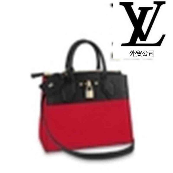bag brand designer luxury f6ao m54868 city steamer body pm women handbags iconic bags handles cross shoulder bags totes clutches evening
bag brand designer luxury f6ao m54868 city steamer body pm women handbags iconic bags handles cross shoulder bags totes clutches evening