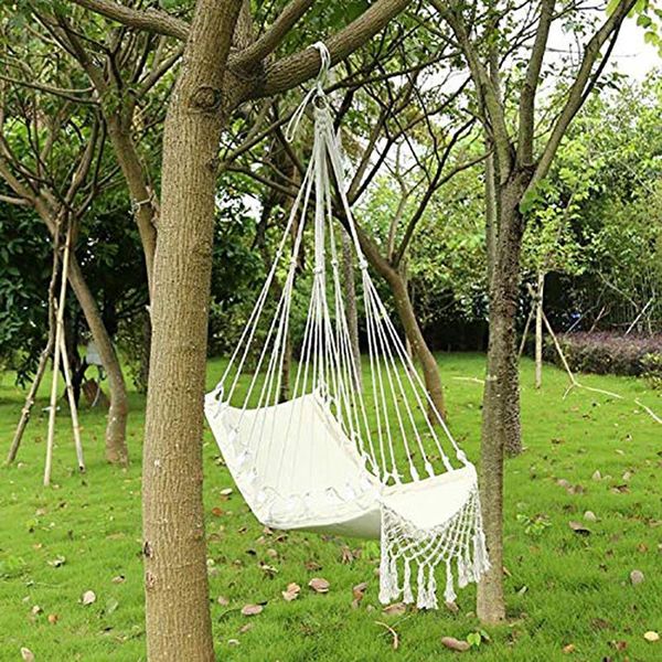 camp furniture garden hanging rope chair portable hammock travel camping home bedroom swing bed hammocks seat for kids
camp furniture garden hanging rope chair portable hammock travel camping home bedroom swing bed hammocks seat for kids