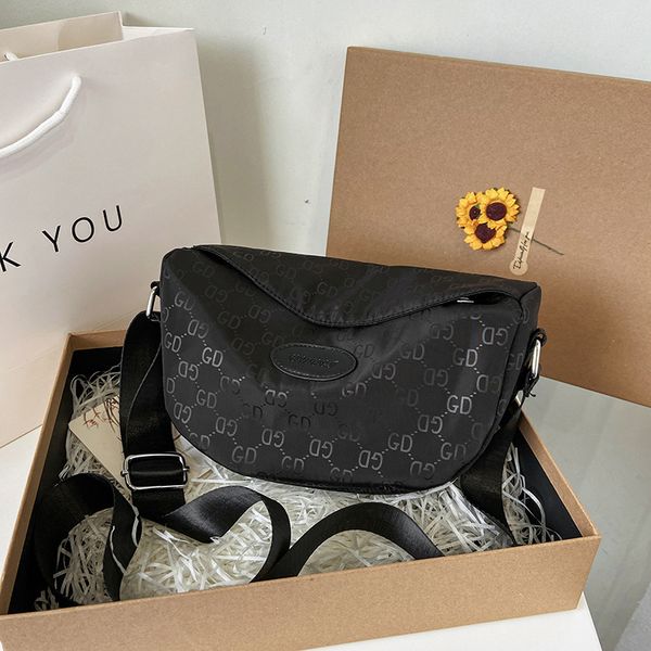 womens purses & handbags women's bag new single shoulder oxford cloth fashion versatile messenger waist women purse i0kz 
womens purses & handbags women's bag new single shoulder oxford cloth fashion versatile messenger waist women purse i0kz